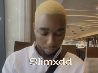 Slimxdd