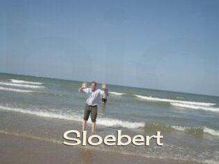 Sloebert