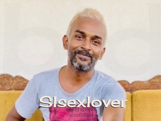 Slsexlover