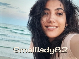 Smalllady82