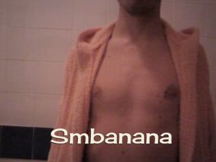 Smbanana