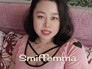 Smiffemma