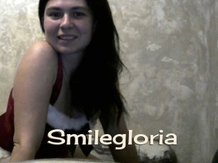 Smilegloria