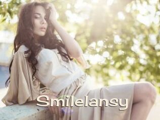 Smilelansy