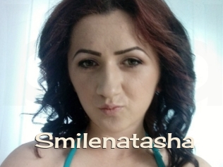 Smilenatasha