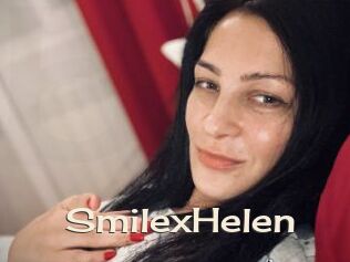 SmilexHelen