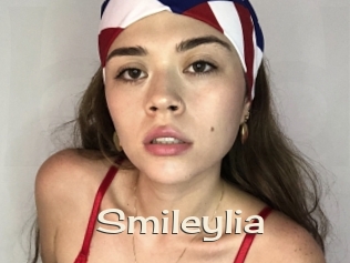 Smileylia