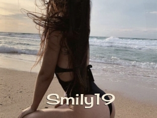 Smily19