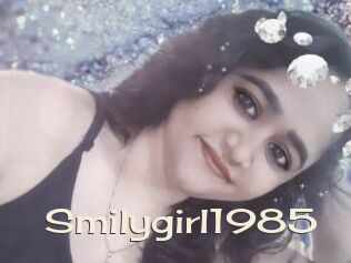 Smilygirl1985