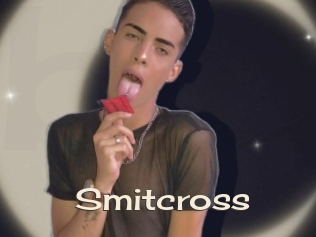 Smitcross