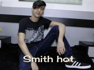 Smith_hot