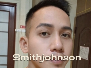 Smithjohnson