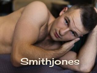 Smithjones