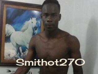 Smit_hot270