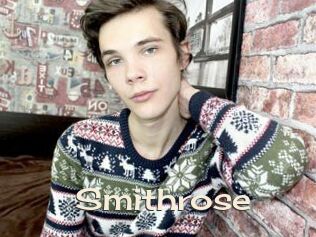 Smithrose