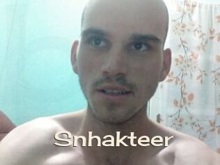 Snhakteer