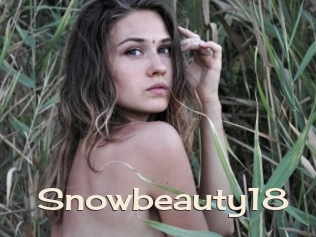 Snowbeauty18