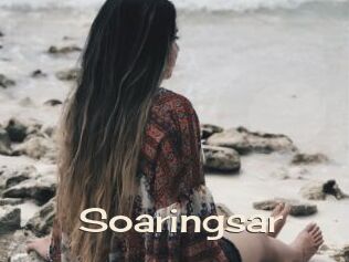 Soaringsar