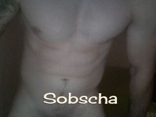 Sobscha