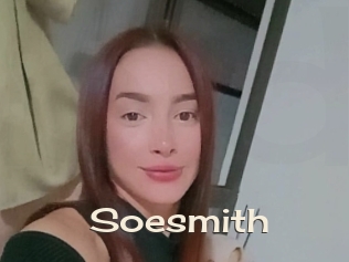 Soesmith