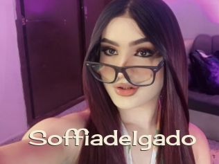 Soffiadelgado