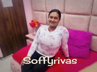 Soffyrivas