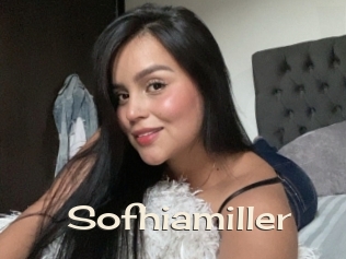 Sofhiamiller