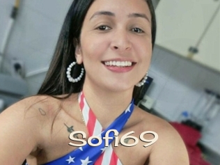 Sofi69