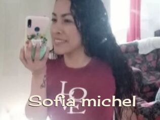 Sofia_michel