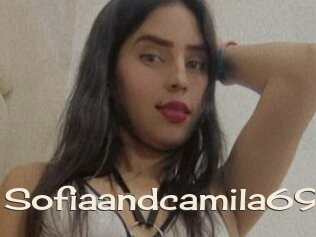 Sofiaandcamila69