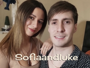 Sofiaandluke