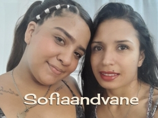 Sofiaandvane