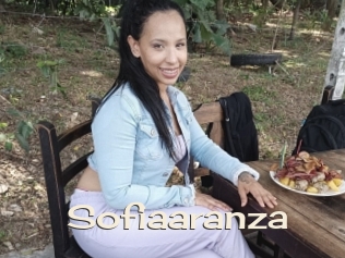 Sofiaaranza