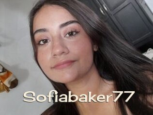 Sofiabaker77