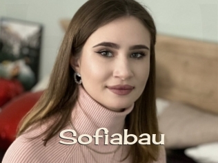 Sofiabau