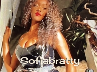 Sofiabratty