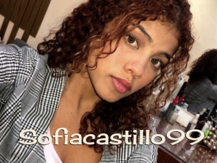 Sofiacastillo99