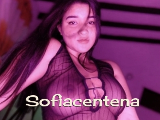 Sofiacentena