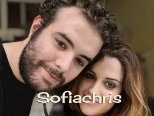 Sofiachris