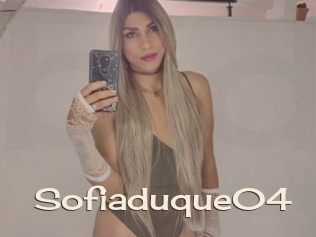 Sofiaduque04