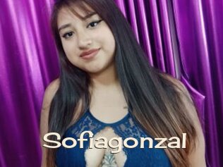 Sofiagonzal