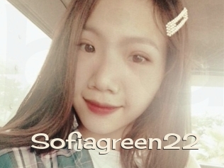 Sofiagreen22