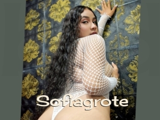 sofiagrote Big Dicks Round Ass