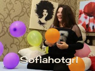Sofiahotgrl