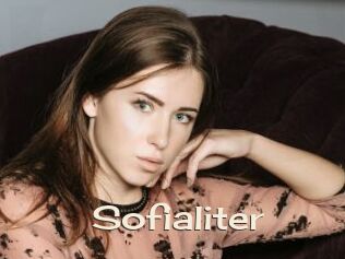 Sofialiter