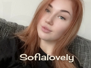 Sofialovely