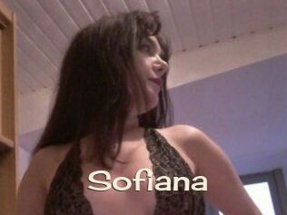 Sofiana