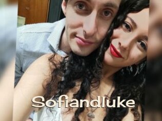 Sofiandluke