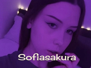 Sofiasakura