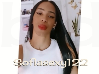 Sofiasexy122